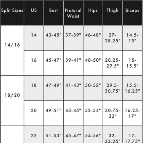 ELOQUII Cinched Front Floral Midi A-Line Dress Size 18W - Picture 12 of 12